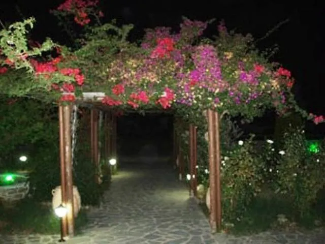 Deep Blue * Логарас