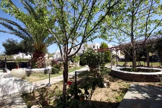 Deep Blue * Логарас