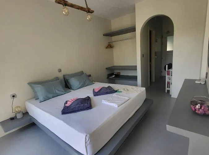 Deep Blue Логарас