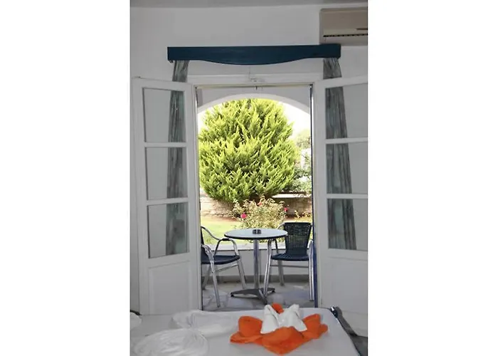 Deep Blue * Логарас