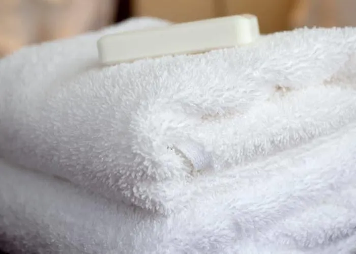 Апартаменты Deep Blue *