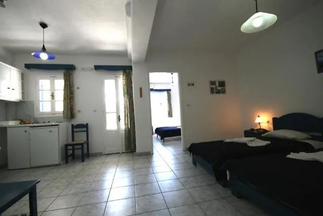 Deep Blue * Логарас