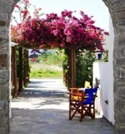 Deep Blue * لوغاراس