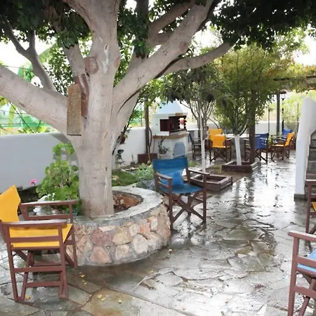 Deep Blue Appartamento